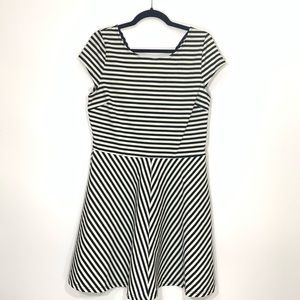 Stitch Fix Pixley Corinda Dress